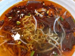 -贵凤凰贵州米粉(五道口店)