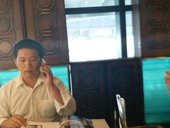 -仟吉KenGee(武汉高铁站店)