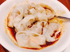 -鼎泰丰(复兴店)