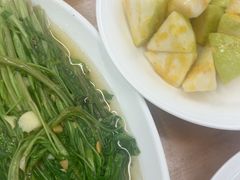 -潮中人·潮州菜(益乐路店)