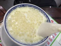 -仁信老铺(嘉信店)