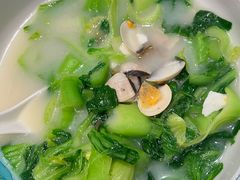 -沙河粉村·国家非遗传承(云台店)