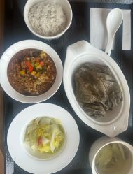 -金鹰国际月子中心(新街口店)