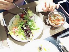 -339旋转餐厅(天府熊猫塔店)
