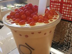 -KOI PLUS(成都万象城店)