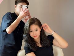 -国瑞购物中心