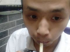 -放哈·甜醅子奶茶创造者(正宁路店)