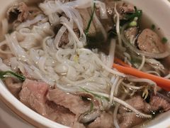 -越美小馆·越南料理(曲江店)
