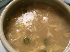 -丽天大酒店·丽天美食