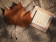 -JPG coffee(深圳湾万象城店)