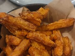 -必胜客(蜀山万象汇店)