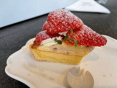 -MIMO CAFE(沙头角店)