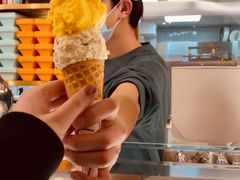 -Dal Cuore 达可芮冰淇淋(陕西北路店)
