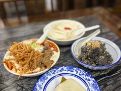 -西月城谭豆花(春熙路店)
