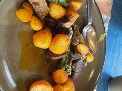 -松赞拉萨林卡酒店