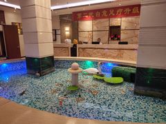 -万事吉健康生活馆(古城店)