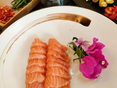 -巽寮印象美食部落餐厅·海鲜·地方特色菜(惠州体验店)