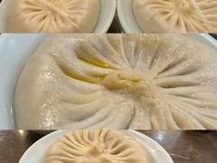 -冶春茶社(星汉大厦店)