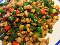 内什么兔-听香·678茶铺(猛追湾店)