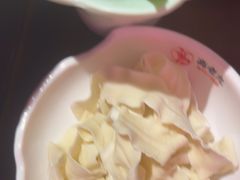 -重庆高老九火锅(万象城店)