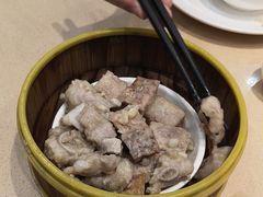 -蒸武门·广式茶点(石滩店)