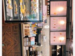 -星巴克(南宁民歌湖店)