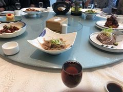 -鼎丰酒家·洋口宴(小洋口店)