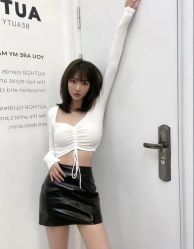 -BULB STUDIO 巴柏明星发型工作室