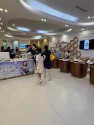 -深圳美莱医疗美容医院
