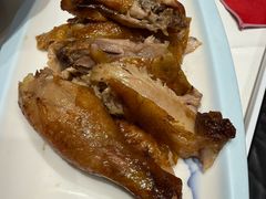 -凯鸽酒楼(大同振兴街店)