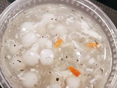 -老通城豆皮大王(吉庆街店)