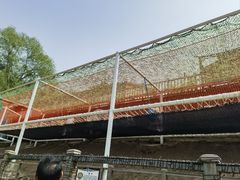 -北京鹿世界主题园