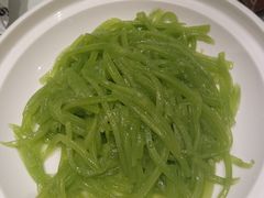 -大鸭梨烤鸭(金色漫香店)