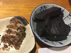-椰小调.儋州米烂(名门店)