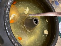 -云海肴云南菜(青浦宝龙店)