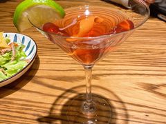 -Cactus墨西哥仙人掌餐厅