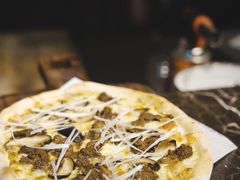 -I HOLIC艾豪丽披萨(KKone店)