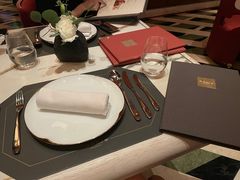 -ZHAO赵·牛扒坊(万象城店)