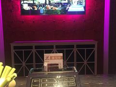 -奥斯汀KTV(金湖店)