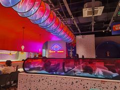 -蛙来哒(方圆荟店)