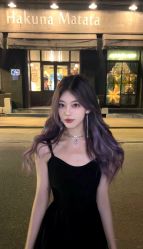 -乾健·烫染·接发SALON