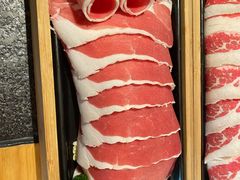 -湊湊火锅·茶憩(皇姑万象汇店)