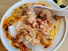 -眉州小吃(魏公村店)