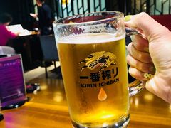 -和彩放题餐厅(酒仙桥店)