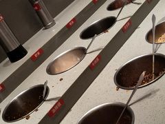 -季季红火锅(解放东路店)