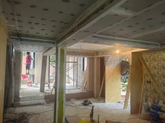 -星杰国际设计 别墅大宅装修(虹桥分公司)