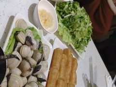 -西关明记肠粉(荔枝湾店)