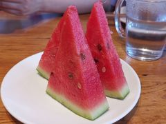 -渔乡米香·剁椒鱼头(四方坪店)
