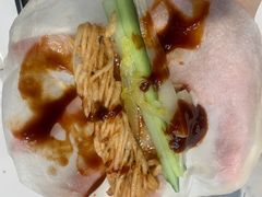 -马老六清真餐厅(雁滩店)
