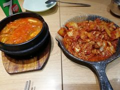 -全洲拌饭(万达店)